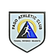 New York Athletic Club (W)